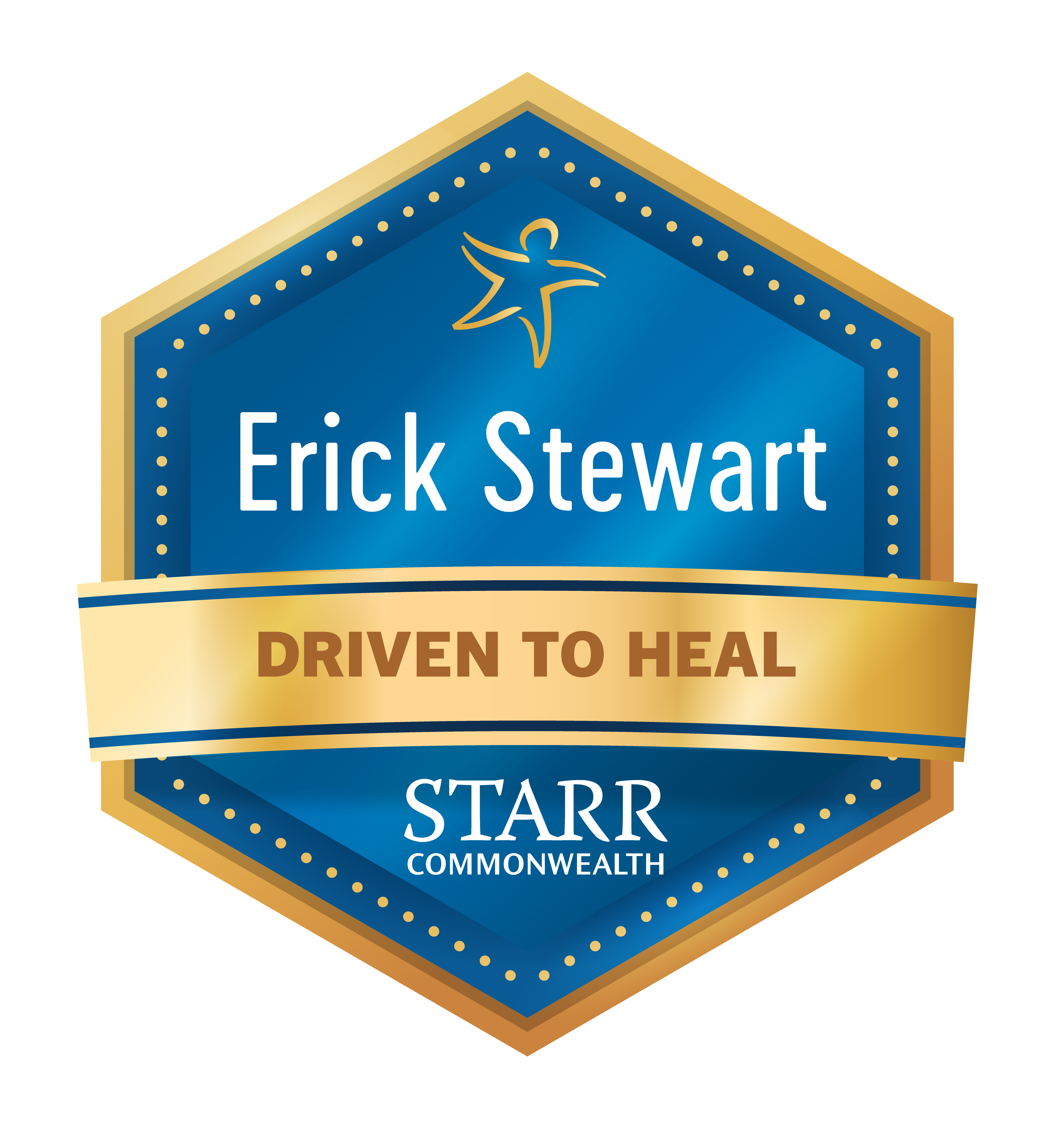 Erick Stewart