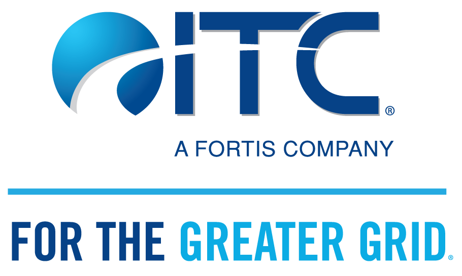 ITC Holdings