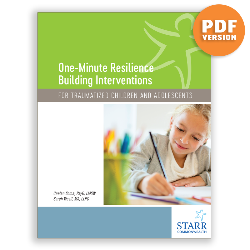 PDF sat interventions PDF Télécharger Download