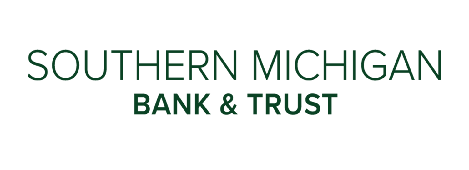 Southern Michigan Bank and Trust