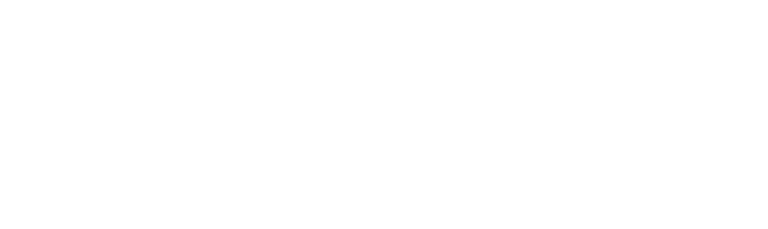 cobranded Starr and TTS logo in white