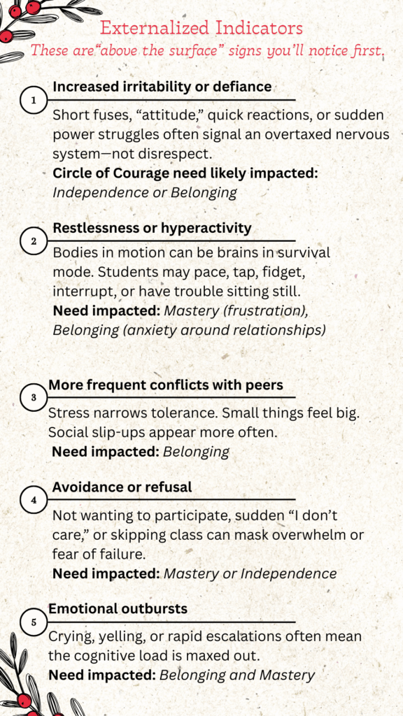 external-indicators-of-holiday-stress