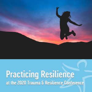 trauma intervention program for children and adolescents"